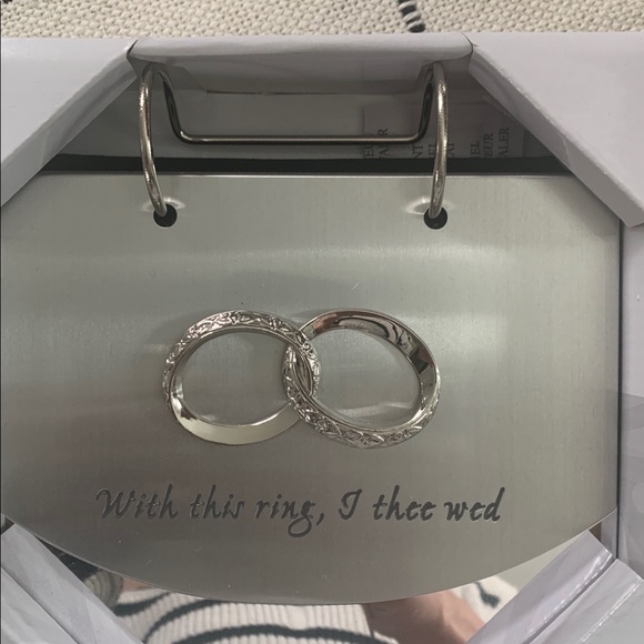 Photo Album - Picture 2 of 3